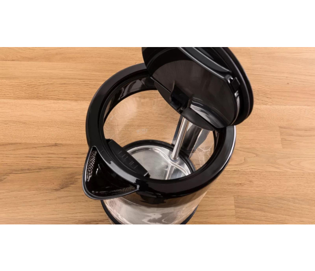 BOSCH TWK70B03 - 1182485 - zdjęcie 7